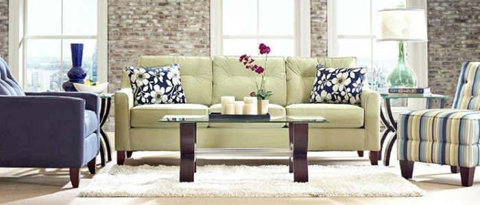 wortzman furniture – "my favorite furniture & carpet store"